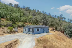 1480 Gelding Rd, Angels Camp, CA 95222 - Photo 61