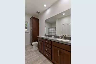 1480 Gelding Road, Angels Camp, CA 95222 - Photo 31