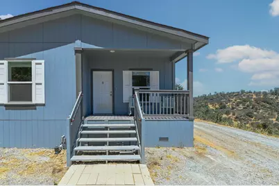 1480 Gelding Road, Angels Camp, CA 95222 - Photo 3