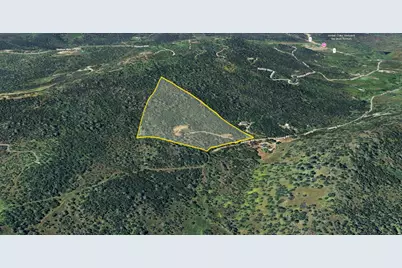 1480 Gelding Road, Angels Camp, CA 95222 - Photo 49