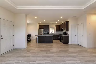 1480 Gelding Road, Angels Camp, CA 95222 - Photo 7