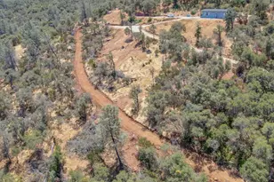 1480 Gelding Rd, Angels Camp, CA 95222 - Photo 71