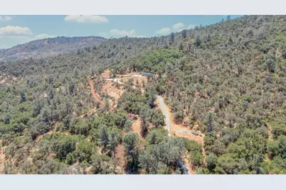 1480 Gelding Road, Angels Camp, CA 95222 - Photo 65