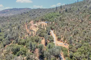 1480 Gelding Rd, Angels Camp, CA 95222 - Photo 65