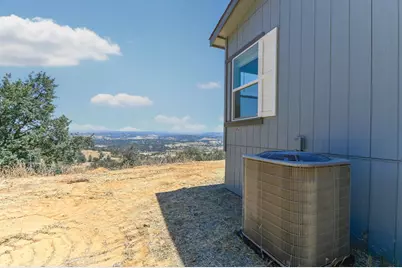 1480 Gelding Road, Angels Camp, CA 95222 - Photo 55