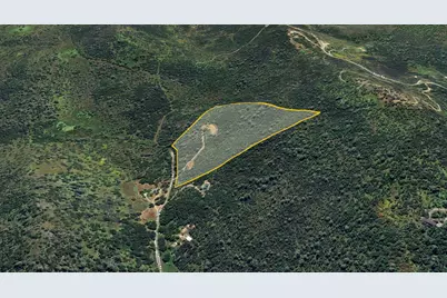 1480 Gelding Road, Angels Camp, CA 95222 - Photo 59
