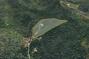 1480 Gelding Rd, Angels Camp, CA 95222 - Photo 59