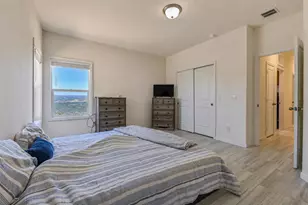 1480 Gelding Rd, Angels Camp, CA 95222 - Photo 23