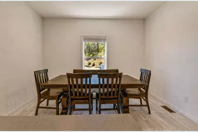 1480 Gelding Road, Angels Camp, CA 95222 - Photo 21