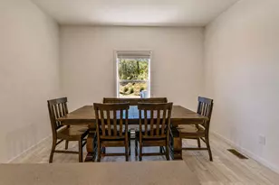 1480 Gelding Rd, Angels Camp, CA 95222 - Photo 21