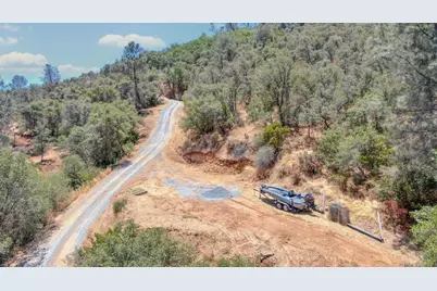 1480 Gelding Road, Angels Camp, CA 95222 - Photo 73