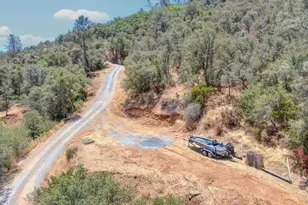 1480 Gelding Rd, Angels Camp, CA 95222 - Photo 73
