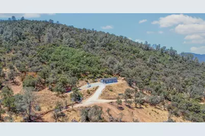 1480 Gelding Road, Angels Camp, CA 95222 - Photo 51
