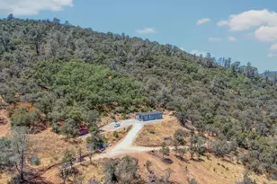 1480 Gelding Rd, Angels Camp, CA 95222 - Photo 51