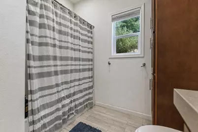 1480 Gelding Road, Angels Camp, CA 95222 - Photo 41