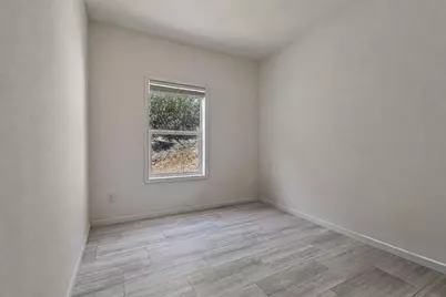 1480 Gelding Road, Angels Camp, CA 95222 - Photo 39