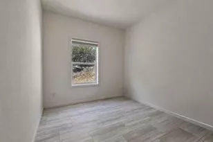 1480 Gelding Rd, Angels Camp, CA 95222 - Photo 39