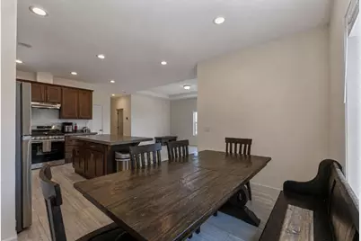 1480 Gelding Road, Angels Camp, CA 95222 - Photo 13