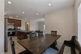 1480 Gelding Rd, Angels Camp, CA 95222 - Photo 13