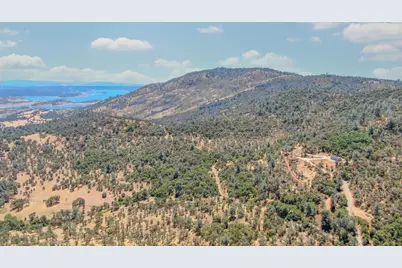 1480 Gelding Road, Angels Camp, CA 95222 - Photo 67
