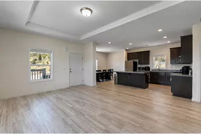 1480 Gelding Road, Angels Camp, CA 95222 - Photo 9