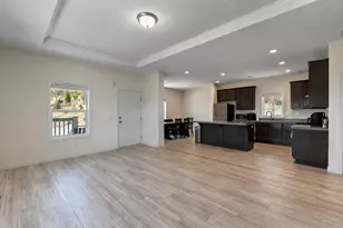 1480 Gelding Rd, Angels Camp, CA 95222 - Photo 9