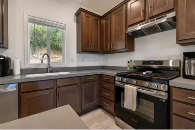 1480 Gelding Road, Angels Camp, CA 95222 - Photo 19
