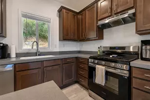 1480 Gelding Rd, Angels Camp, CA 95222 - Photo 19