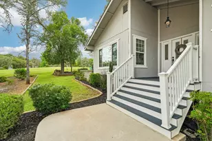11883 Torrey Pines Dr, Auburn, CA 95602 - Photo 3