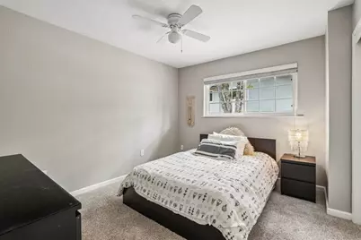 11883 Torrey Pines Drive, Auburn, CA 95602 - Photo 25