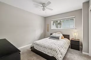 11883 Torrey Pines Dr, Auburn, CA 95602 - Photo 25
