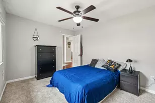 11883 Torrey Pines Dr, Auburn, CA 95602 - Photo 23