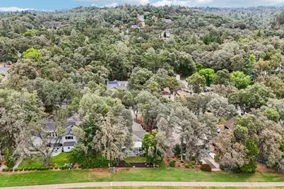11883 Torrey Pines Drive, Auburn, CA 95602 - Photo 37