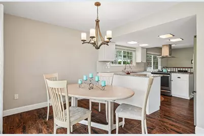 11883 Torrey Pines Drive, Auburn, CA 95602 - Photo 9