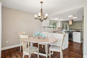 11883 Torrey Pines Dr, Auburn, CA 95602 - Photo 9