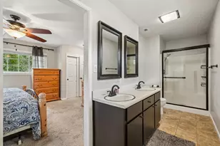 11883 Torrey Pines Dr, Auburn, CA 95602 - Photo 21