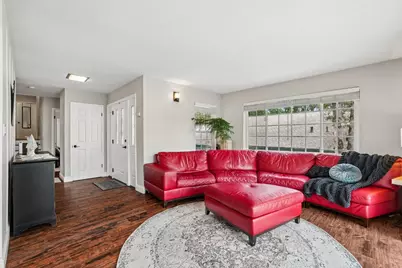 11883 Torrey Pines Drive, Auburn, CA 95602 - Photo 5