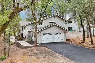 11883 Torrey Pines Dr, Auburn, CA 95602 - Photo 35