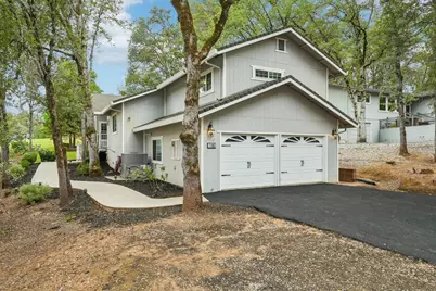 11883 Torrey Pines Drive, Auburn, CA 95602 - Photo 1