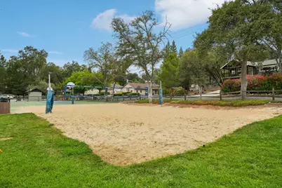 11883 Torrey Pines Drive, Auburn, CA 95602 - Photo 41
