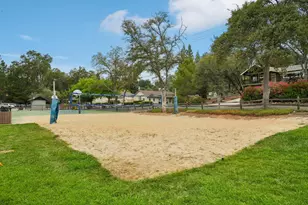 11883 Torrey Pines Dr, Auburn, CA 95602 - Photo 41