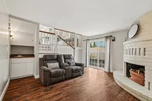 11883 Torrey Pines Dr, Auburn, CA 95602 - Photo 17