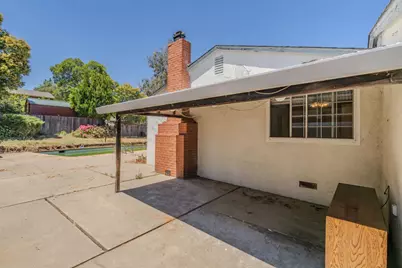 195 Judy Drive, Sutter Creek, CA 95685 - Photo 33