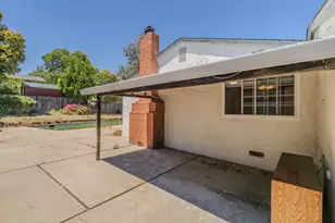 195 Judy Dr, Sutter Creek, CA 95685 - Photo 33