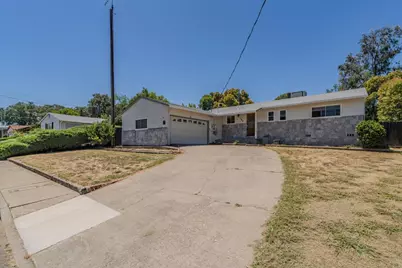 195 Judy Drive, Sutter Creek, CA 95685 - Photo 1
