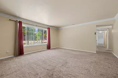 195 Judy Drive, Sutter Creek, CA 95685 - Photo 17