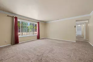 195 Judy Dr, Sutter Creek, CA 95685 - Photo 17