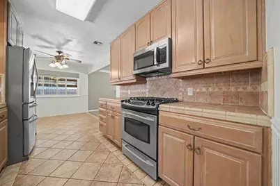 195 Judy Drive, Sutter Creek, CA 95685 - Photo 5