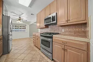 195 Judy Dr, Sutter Creek, CA 95685 - Photo 5