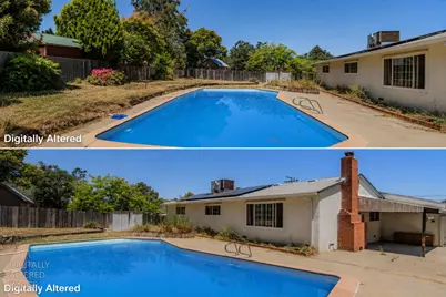 195 Judy Drive, Sutter Creek, CA 95685 - Photo 37